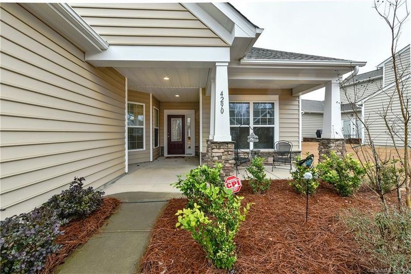 4290 Perth Rd, Indian Land, SC 29707