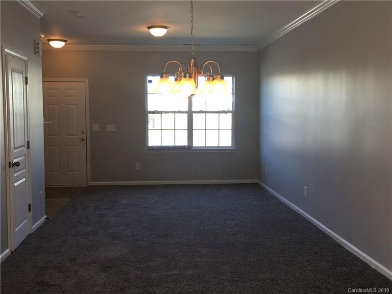 13560 Calloway Glen Dr #191, Charlotte, NC 28273