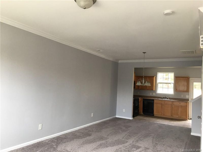 13560 Calloway Glen Dr #191, Charlotte, NC 28273