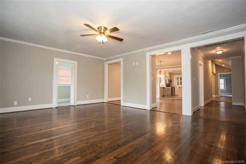 203 C St, Kannapolis, NC 28083