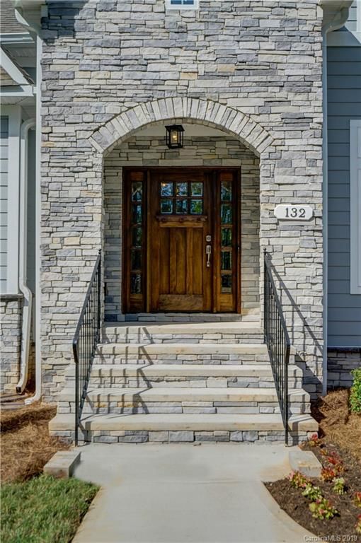 304 Kenway Loop #51, Mooresville, NC 28117