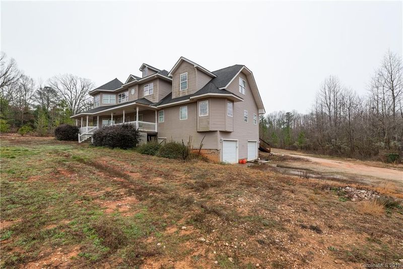 2460 Fork Hill Rd, Heath Springs, SC 29058