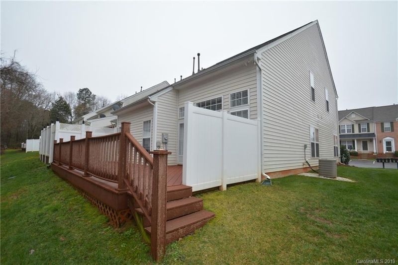 7938 Mariners Pointe Cir #21, Denver, NC 28037
