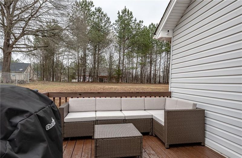 2232 Picnic Dr #24, Newton, NC 28658