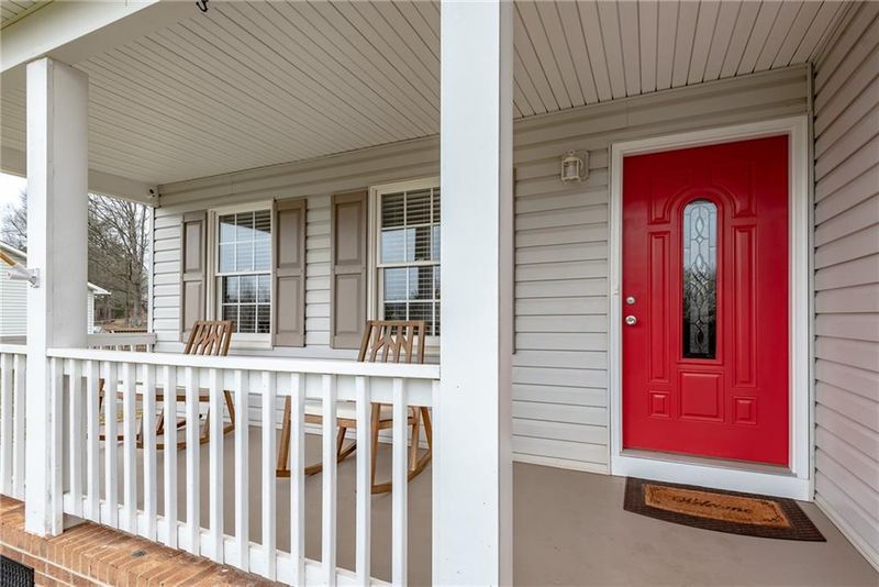 2232 Picnic Dr #24, Newton, NC 28658