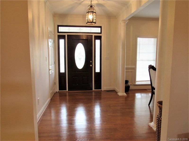 1419 Tamarack Dr, York, SC 29745