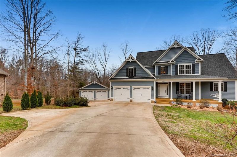 3629 Waterview Trl #32&33, Lincolnton, NC 28092
