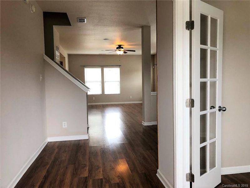 3006 Morel Ave, Fort Mill, SC 29715