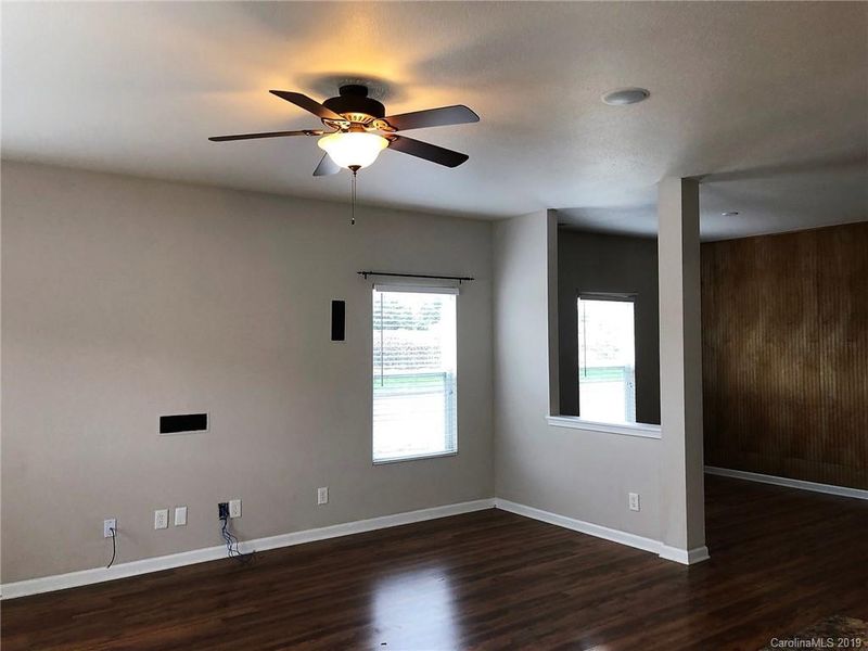 3006 Morel Ave, Fort Mill, SC 29715
