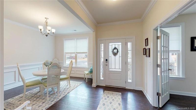 703 Maple Hill Dr #497, Fort Mill, SC 29715