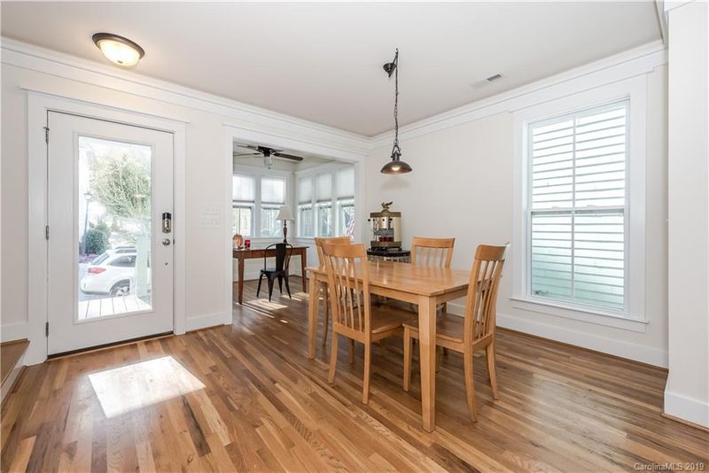 360 Spring St, Davidson, NC 28036