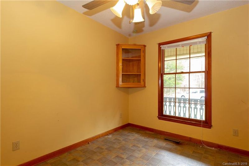 160 Bill King Rd, Kings Mountain, NC 28086