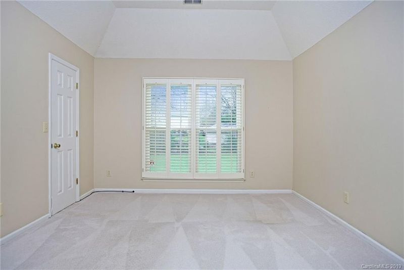 14830 Bridgewater Ln, Mint Hill, NC 28227