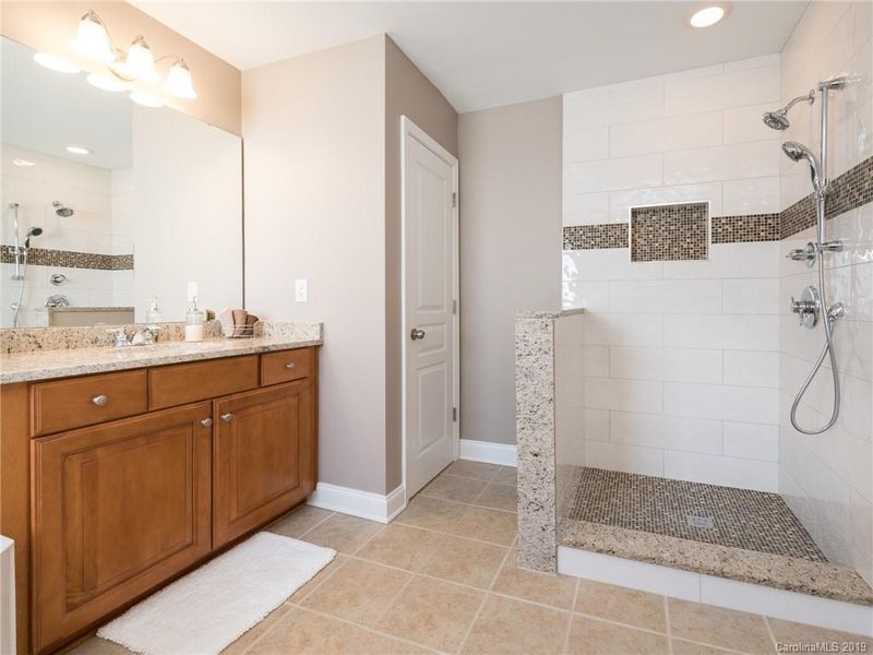 1013 Stevens Pride Ct, Indian Trail, NC 28079
