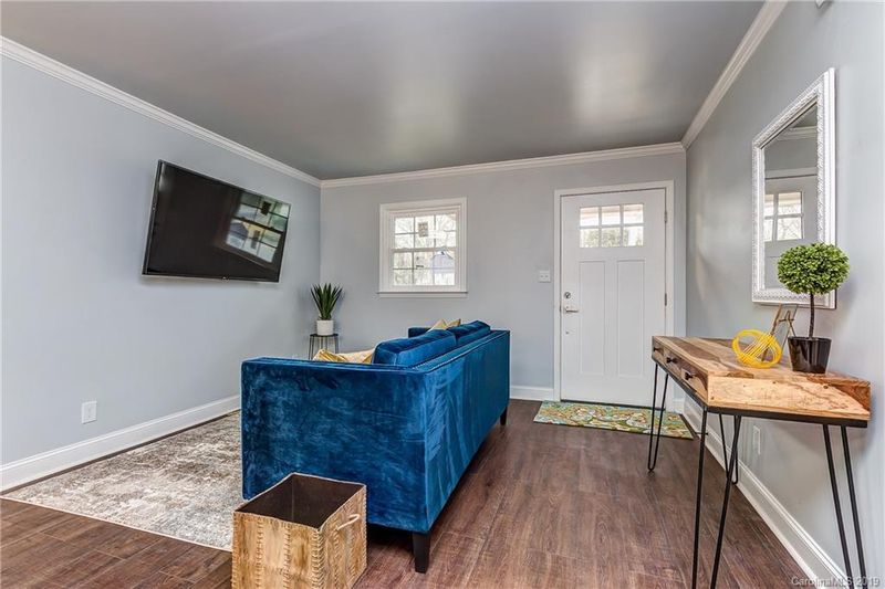 226 Marshall St, Rock Hill, SC 29730