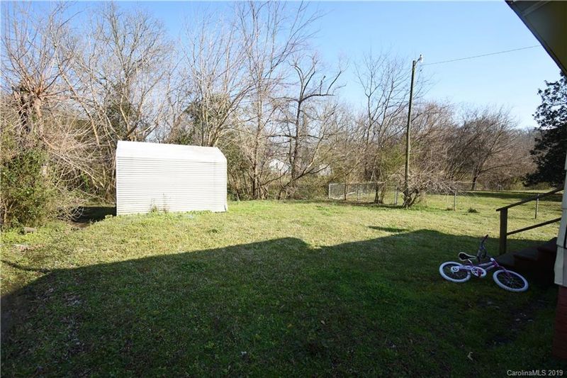 153 Melrose Dr SW, Concord, NC 28025