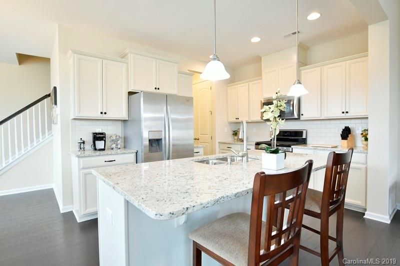 1102 Roderick Dr, Fort Mill, SC 29708