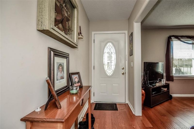 3028 Dylan Pl, Concord, NC 28027