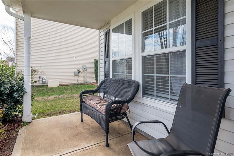12634 Frank Wiley Ln #84, Charlotte, NC 28278