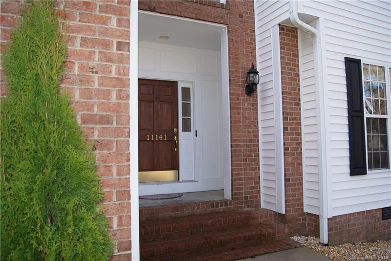 11141 Scullers Rn, Tega Cay, SC 29708