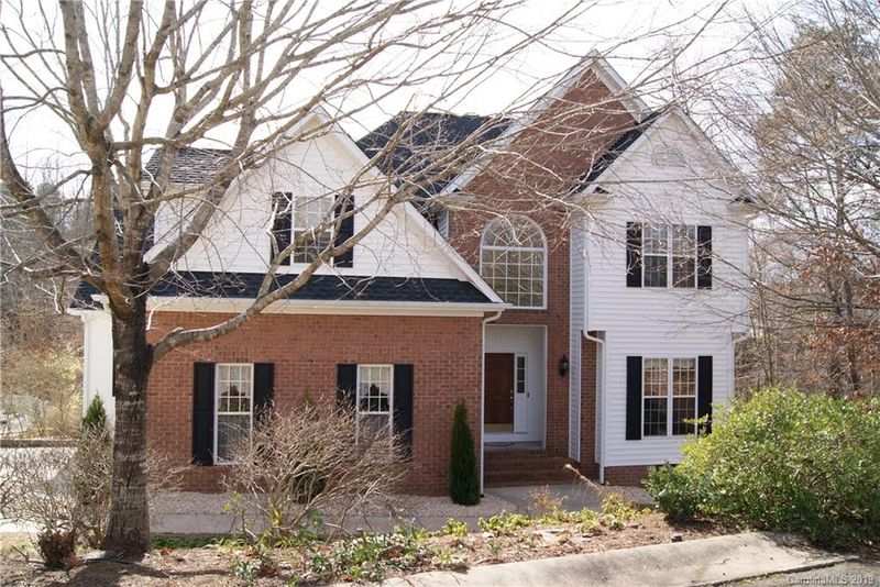 11141 Scullers Rn, Tega Cay, SC 29708