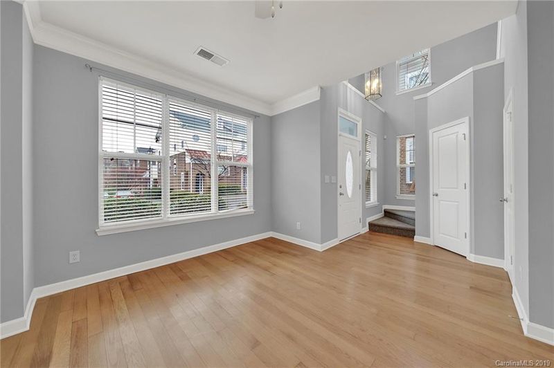 8405 Scotney Bluff Ave, Charlotte, NC 28273