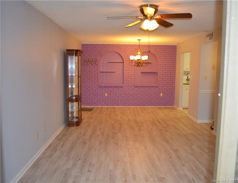 2140 S Main St #7-1, Kannapolis, NC 28081