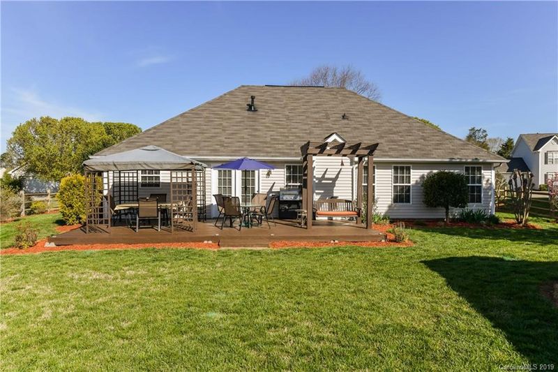 3004 Trellis Ln, Monroe, NC 28110