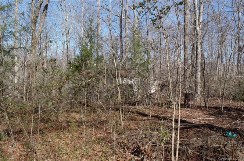 2496 Tart Rd, York, SC 29745
