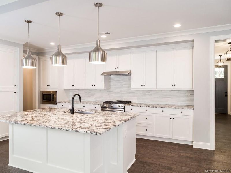 6356 Chimney Bluff Rd, Lancaster, SC 29720
