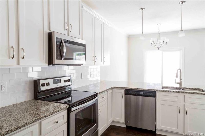 1036 Pecan Ridge Rd, Fort Mill, SC 29715
