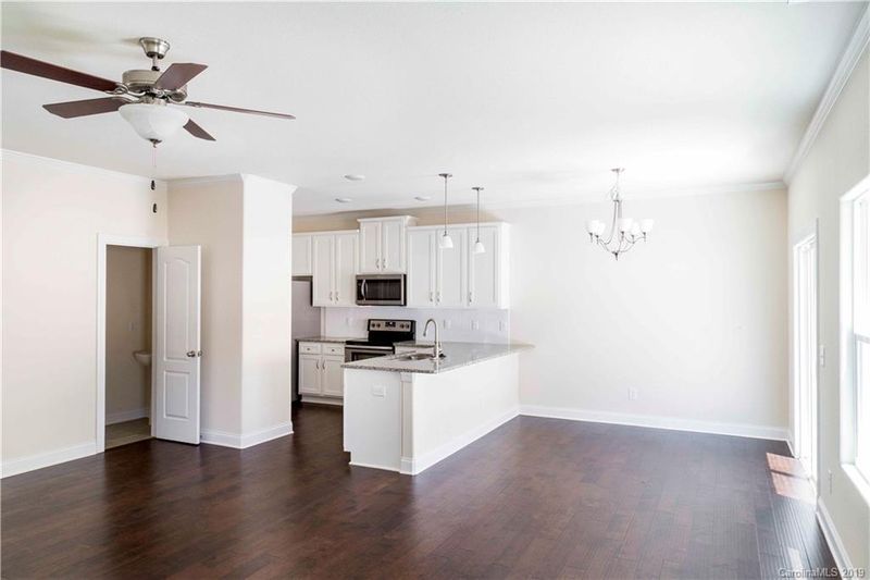 1036 Pecan Ridge Rd, Fort Mill, SC 29715