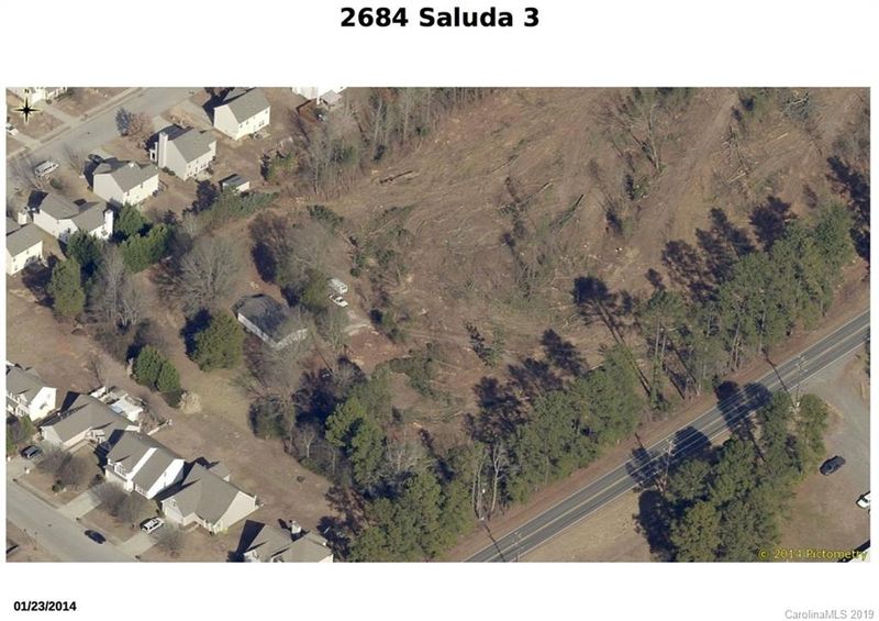 2684 Saluda Rd, Rock Hill, SC 29730