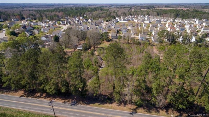 2684 Saluda Rd, Rock Hill, SC 29730