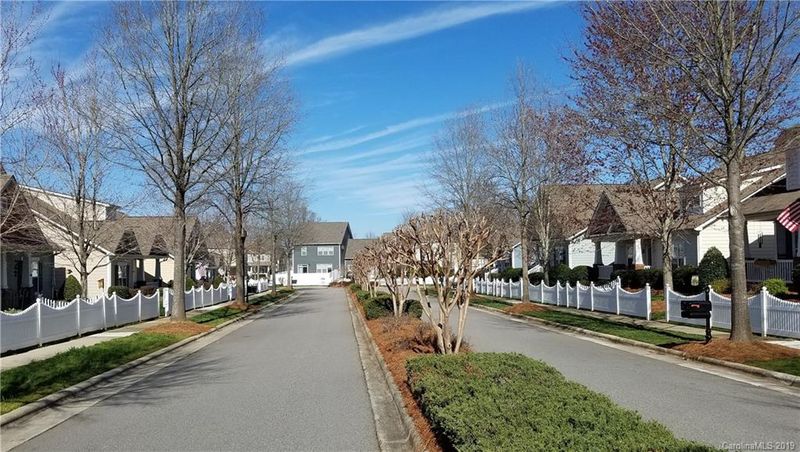1101 Phar Lap Dr, Indian Trail, NC 28079