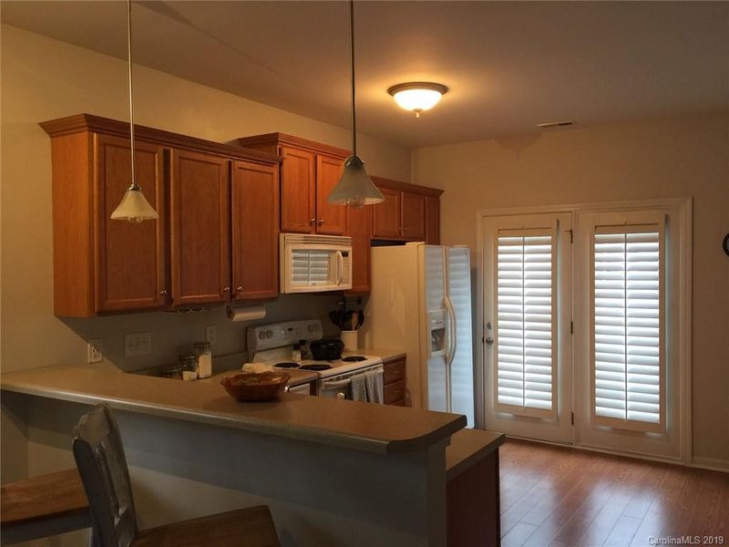 205 Township Dr #22, Fort Mill, SC 29715