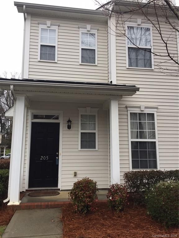 205 Township Dr #22, Fort Mill, SC 29715