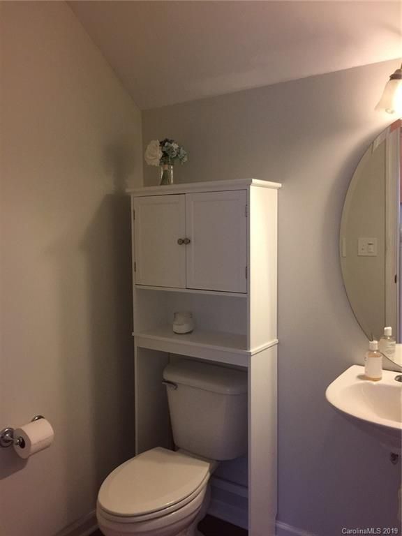 205 Township Dr #22, Fort Mill, SC 29715