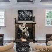 1817 Dearmon Dr #10, Charlotte, NC 28205