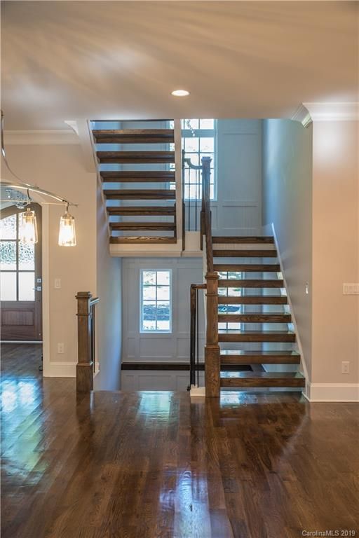 1817 Dearmon Dr #10, Charlotte, NC 28205