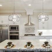 1817 Dearmon Dr #10, Charlotte, NC 28205