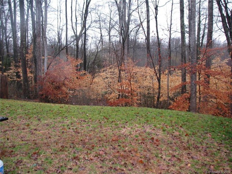 1230 Doby Springs Dr, Charlotte, NC 28262