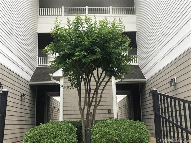 18711 Ruffner Dr #2F, Cornelius, NC 28031