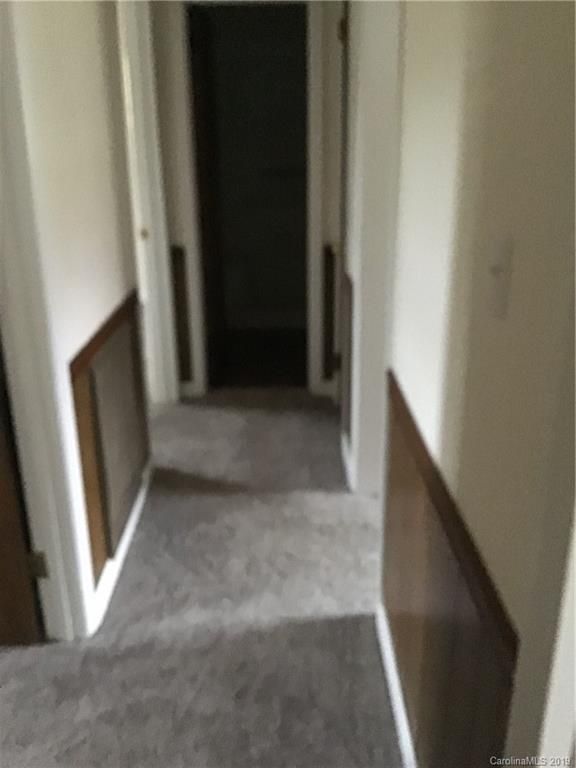 209 Nims Ave, Mount Holly, NC 28120