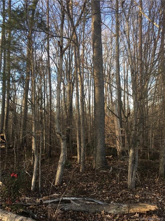 000 Cabarrus Station Rd, Midland, NC 28107