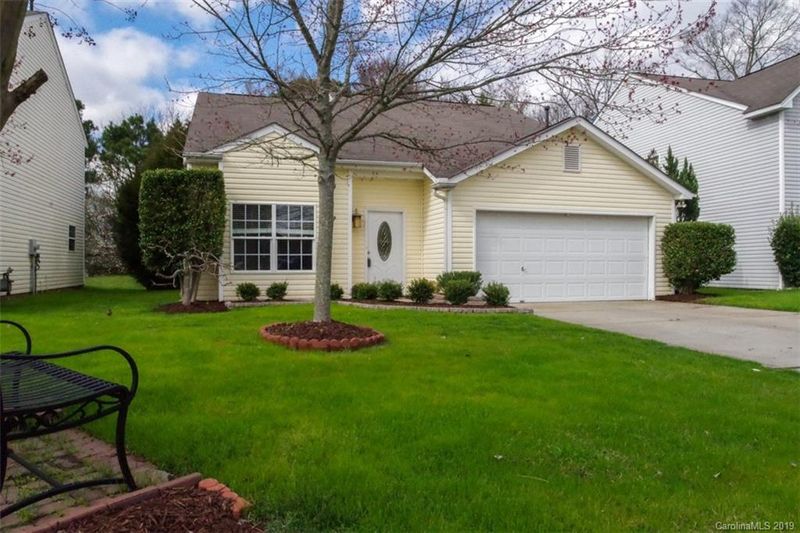 2383 Marett Blvd #5, Rock Hill, SC 29732
