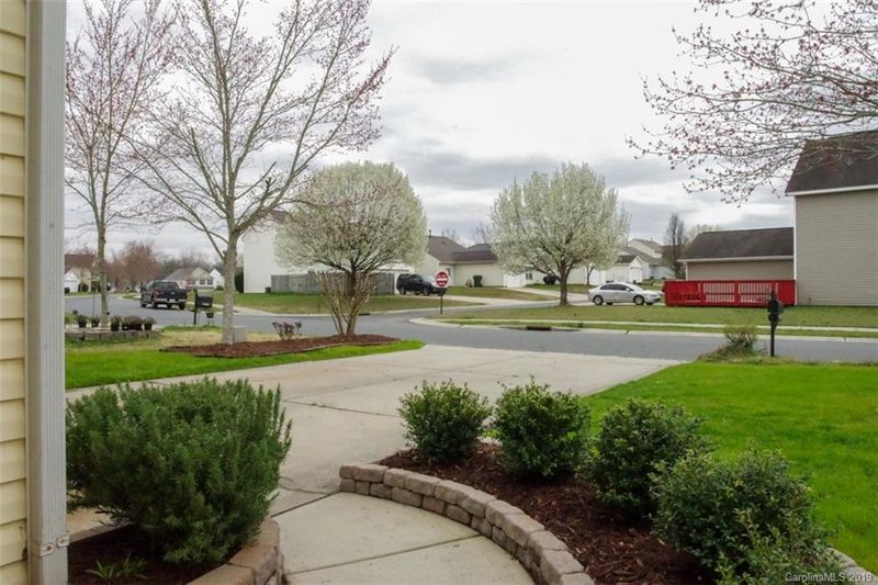 2383 Marett Blvd #5, Rock Hill, SC 29732
