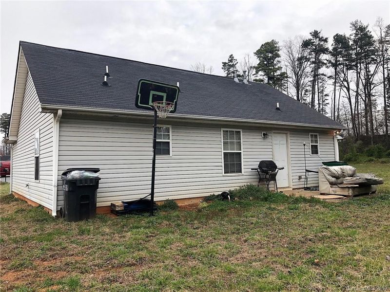 744 Mistral Way, Charlotte, NC 28208