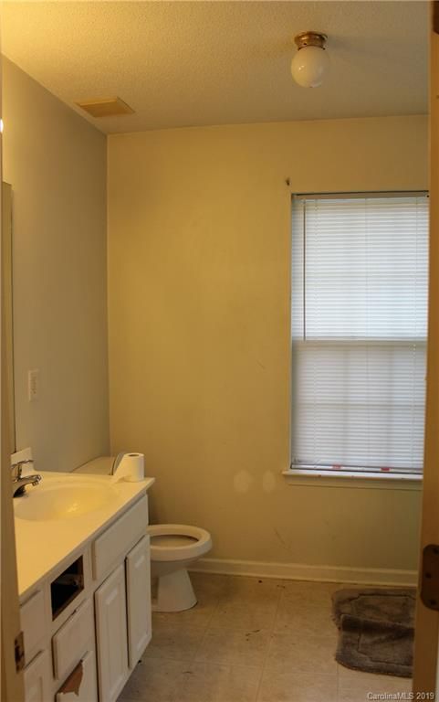 4724 Victory Ln, Charlotte, NC 28269