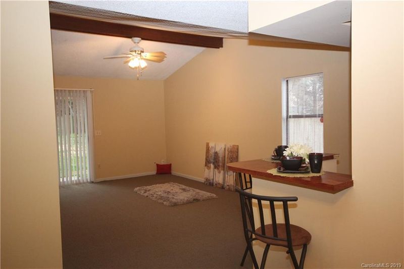6119 Charred Pine Cir, Charlotte, NC 28227